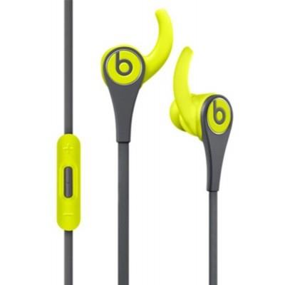 هدفون بیتس مدل Tour2 Active Collection Beats Tour2 Active Collection Headphone